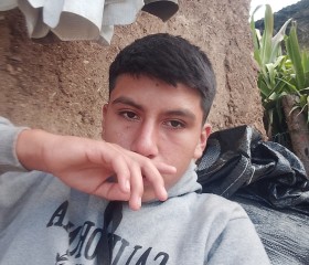 .kwvxdudtzu, 19, Bagua Grande