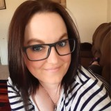 Laura, 37  , Georgetown (State of Texas)