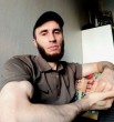Руслан