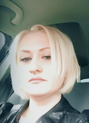 Ольга, 39, Россия, Салават