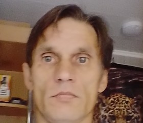 Павел, 47 лет, Пермь