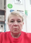 Елена, 63 года, Саратов