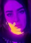 Полина - Ухта