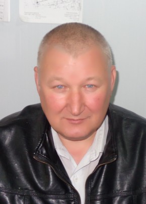 Александр Васи, 65, Россия, Краснодар
