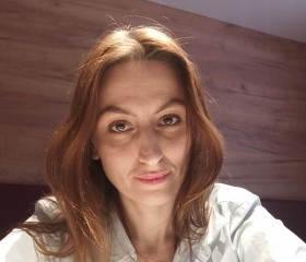 Марианна, 35 лет, Москва