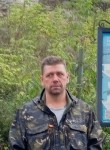 Виктор - Пермь
