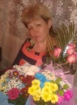 Татьяна, 52 года, Бугульма