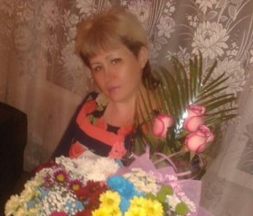 Татьяна, 52 года, Бугульма