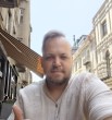 Томас