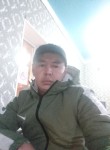 Бахтияр, 29 лет, Томск