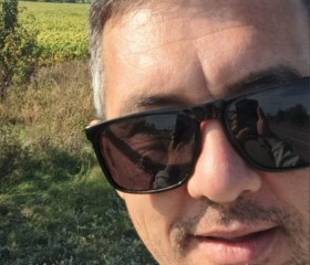 Rustam, 43, Samara