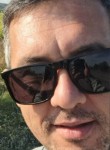 Рустам - Самара