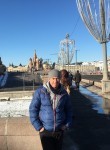 Алексей - Курск
