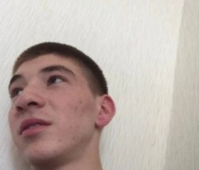 Евгений, 23 года, Димитровград