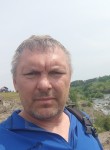 Валерий, 53 года, Екатеринбург