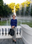 Ирина, 61 год, Харків