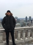 youssef, 28 лет, Quebec City