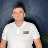 Zufar, 41  , Thousand Oaks