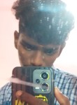 Sanjxz, 19 лет, Madurai