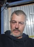 Вадим, 54 года, Торжок
