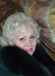 Любовь, 73 года, Одеса