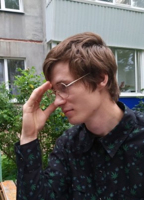 Владимир