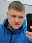 Никита - Южно-Сахалинск
