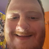 Jack, 31  , Conway (State of South Carolina)