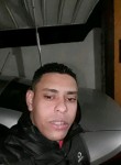 Leonardo Rafael, 30 лет, Porto Alegre