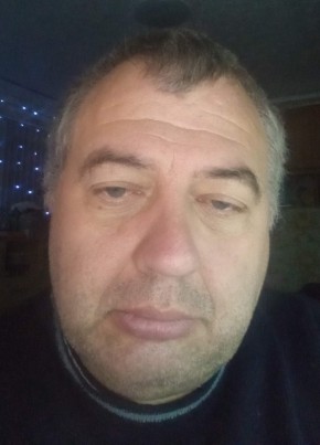 ИГОРЬ