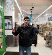 Александр мухи
