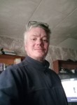 Aleksey, 48, Monino