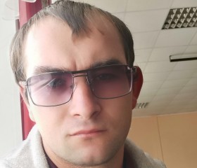 Олег, 31 год, Шахунья