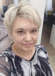 Татьяна - Тюмень
