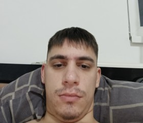 Userrr, 24, Galanta