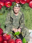 сергей, 49 лет, Сургут