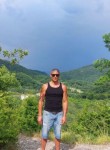 Evgeniy, 43, Nizhniy Tagil