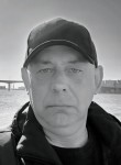 Roman, 49, Kamyshin