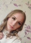 Mariya, 34, Hrodna