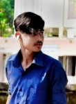 foysal Bhuiyan, 24 года, কিশোরগঞ্জ