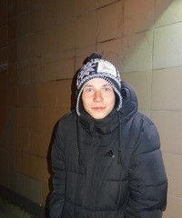 Антон, 29 лет, Йошкар-Ола