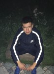 Игорь, 31 год, Томск