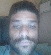 Weliton Ribas