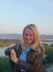 Светлана, 42 года, Красноярск