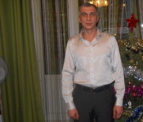 Виталий, 43 года, Пенза