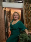 Наталья, 48 лет, Магадан