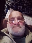 Aleksandr, 64, Skhodnya