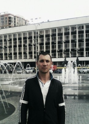 Вячеслав, 50, Россия, Батайск