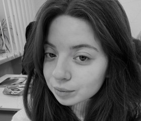 Екатерина, 18 лет, Челябинск
