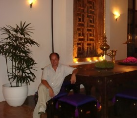 Добри, 65, Sofia